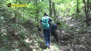 생활의 달인 130722 #8(5)