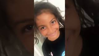 Prenses Defne Değişim Videosu