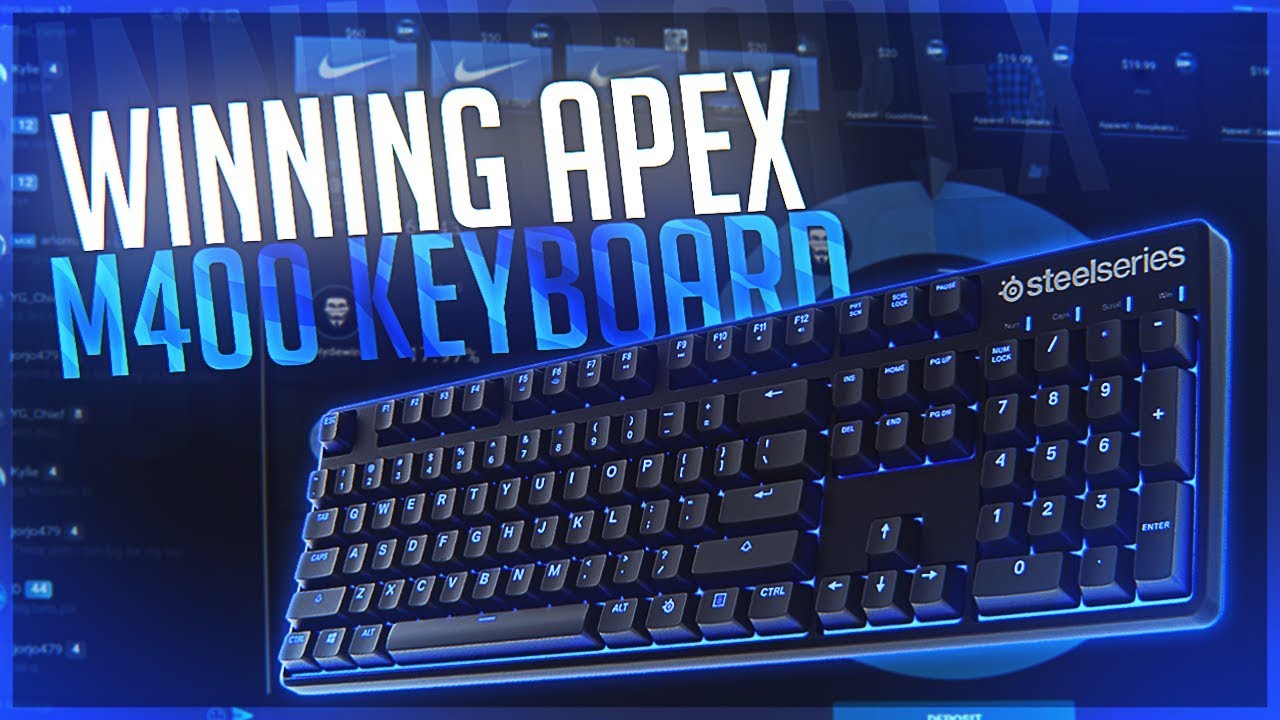 REAL LIFE ITEMS GAMBLING?! ITEMUNBOX & SKINBET.GG - EPISODE 103