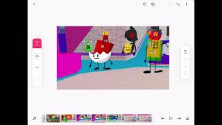 Objectblox Episode 1 Delayed To January 22