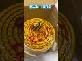 RCB wins IPL match @Travelcook23 @HumGolgappe #ipl #cricket#rcbfans#idulfitri