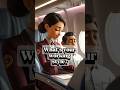 #cabincrewlife #cabincrew #cabincrewcareer #aviationdreams #flyhigh #flightattendant #fypシ゚viral