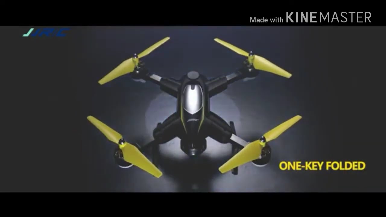 5 Drone lipat terbaik harga dibawah 1 juta