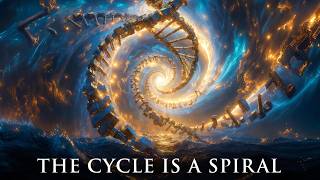 Celebrity Chapter 11: The Spiral Cycle Profile