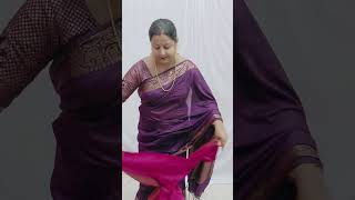 muga soft saree collection offer price 1450 screenshot 5