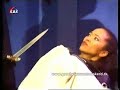 Goochelaars ontmaskerd 3