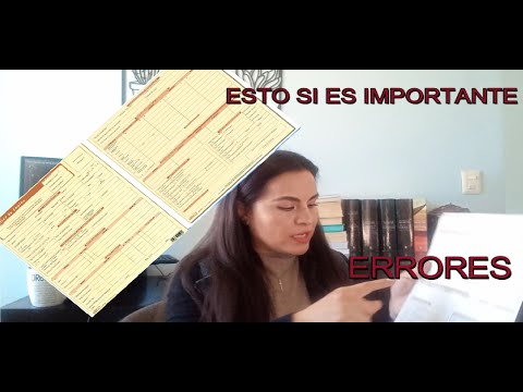 ¿Cuánto Tiempo Debo Conservar Las Solicitudes De Empleo?