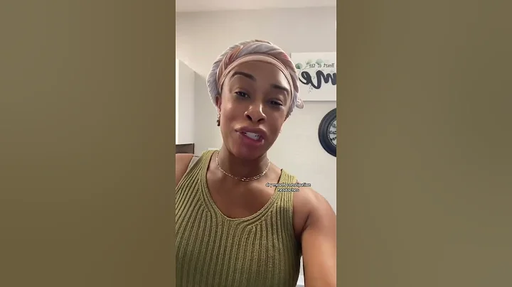 💥💥Stay perfectly hydrated!  #smartwaterbottle #waterh#hydration #reminder #water #waterbottle