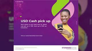 Celebrity Steward Bank End of Year Message 2022 Net Worth