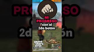 ¿Segundo botón de disparo? ¡MIRA ESTO! 🔥#freefirelatam #freefire #craftland #garenafreefire