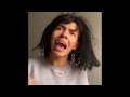 Tayden TikTok Compilation Videos