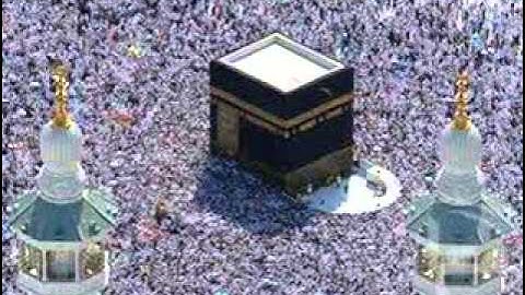 القارئ المغربي عبد الإله الصالح : سورة طه