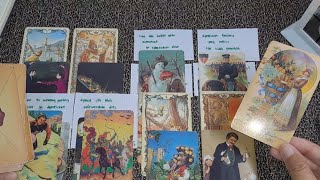 💙 Kamu Menuju Kebahagiaan.. Semua Ini Akan Memuncak Sebentar Lagi ✨️