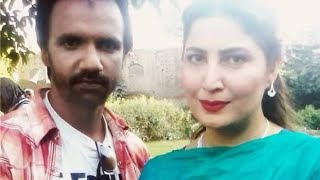 Pakistan Cinema Punjabi Film Youtubeview Tahir Tv 