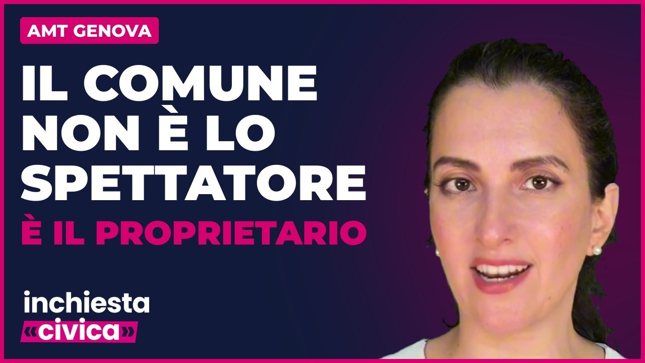 Aumenti ai dirigenti AMT