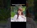 Such A Fun K Movie рџ Ј MUST WATCH Pilot рџ вќ пёЏ Kdrama Movie нЊЊмќјлџї Kdramaedit Newkdrama2024 Such A Fun K Movie рџ Ј MUST WATCH Pilot рџ вќ пёЏ Kdrama Movie нЊЊмќјлџї Kdramaedit Newkdrama2024