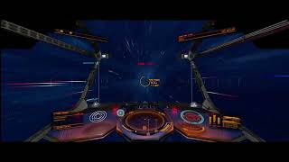 Elite Dangerous Odyssey - Episode 223 - Remove Notoriety with Ease | Criminality