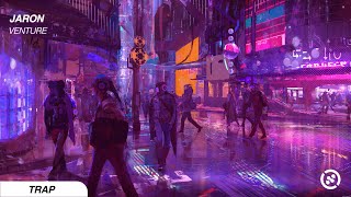 Jaron - Venture