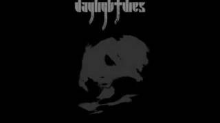 Daylight Dies, "Woke up lost" (2008)