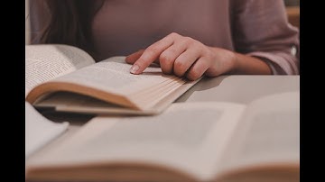 Mastering eBook Accessibility Reading EPUBs Books with Screen Readers on Your PC Must Watch 🔥🔥🔥