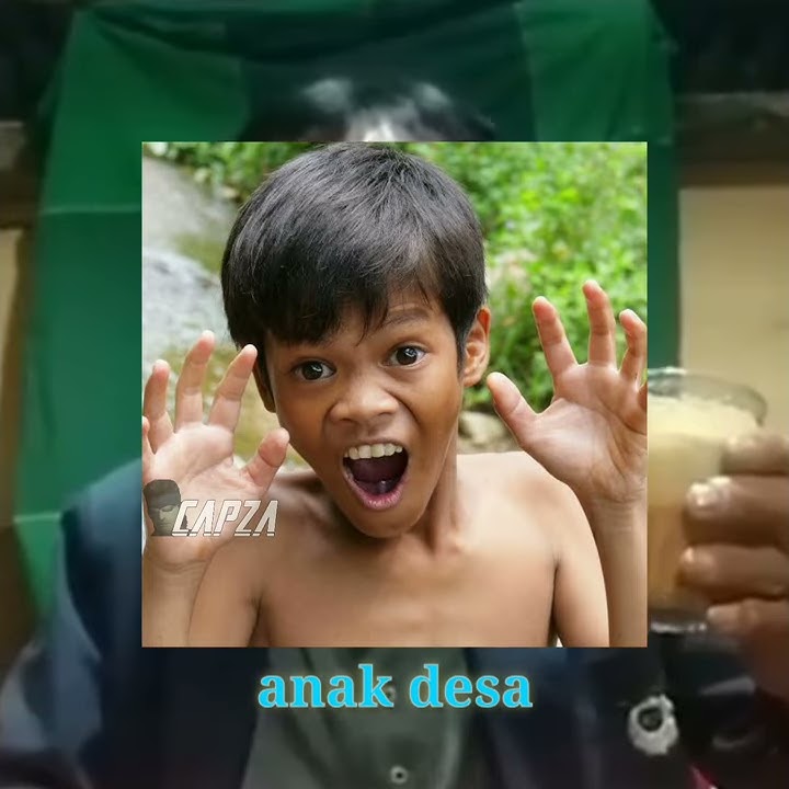 Story Wa Pria Punya Selera Si Tukang Iklan😂 Part :3