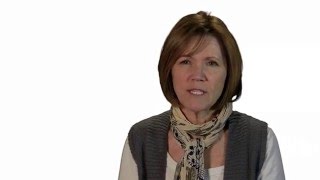 Access Centre for Regulated Employment