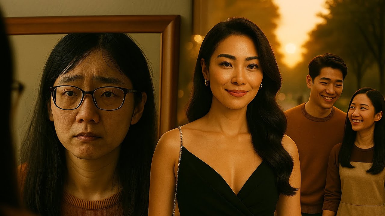 กรรมของการแย่งของคนอื่น