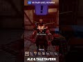Ale & Tale Tavern 3 #AleandTaleTavern