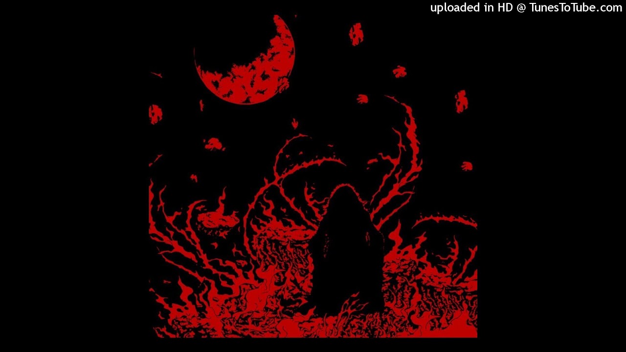 Watch KXLLYXU - Ignorant on YouTube Watch KXLLYXU - Ignorant on YouTube