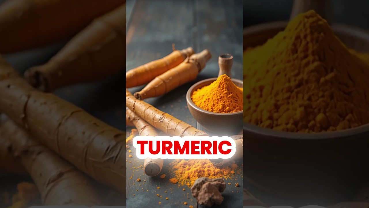 Top 3 Foods That Repair Liver Damage