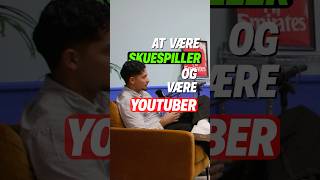 Hvad vil I helst være?🎥🕺
