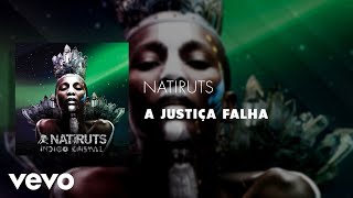 Vídeo de A Justiça Falha