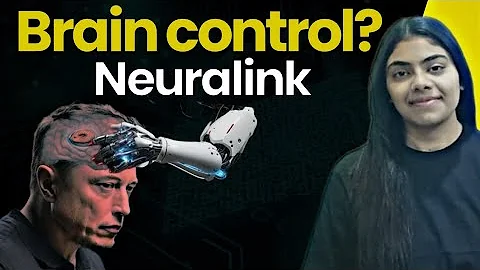 Brain Chip Implants in Humans : A New Era? Elon Musk's Neuralink