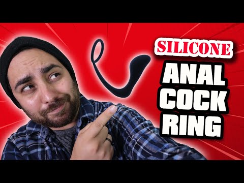 options medical weight loss naperville