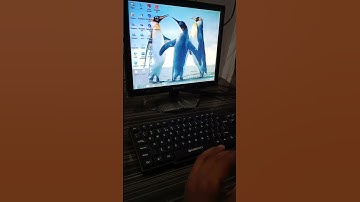 minimize maximize shortcut key |shortcut key for minimize and maximize window|#shorts |#shortsvideo