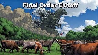 Celebrity Final Order Cutoff, 4/6/2026 Let's Get Nerdy! Profile