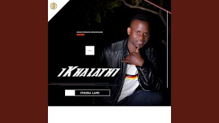 Download Mp3 Sophumelela Gudang lagu Download Mp3 Sophumelela