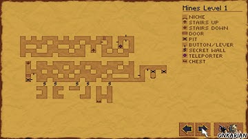 Lands Of Lore: Throne Of Chaos [Part 2]