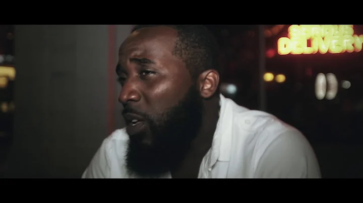 Arthur Wallace ft  Philly Tha Sixthman  My Heart O...