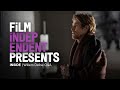 WILLEM DAFOE on his new high-rise thriller INSIDE | Film Independent Presents - Q&A