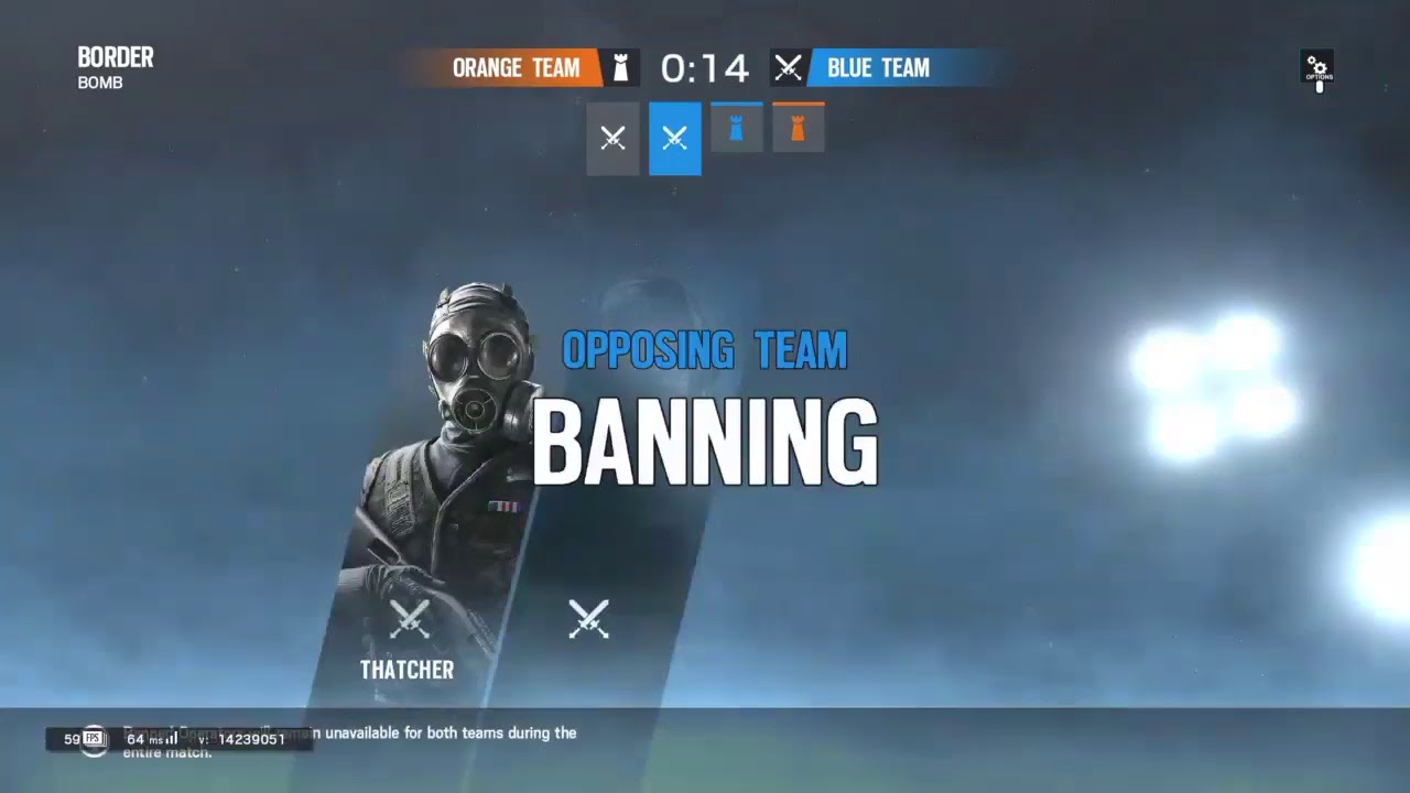 zSouLv--tryhard r6 ranked - YouTube