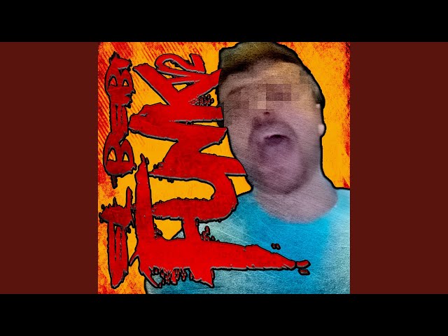 EL BEIBI FUNK 2 (Super Slowed)