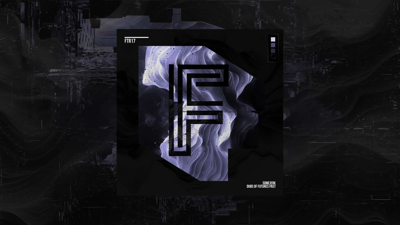 Wanna Hear That (ft. dirt)
