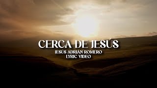 Version 3 of the video