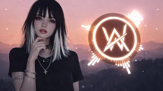 Alan Walker Style, MH5R \u0026 The Crow - Memories 2.0 (New Music 2026)