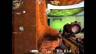 AP proto 4kill