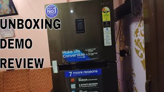 rt34a4632s9 samsung refrigerator