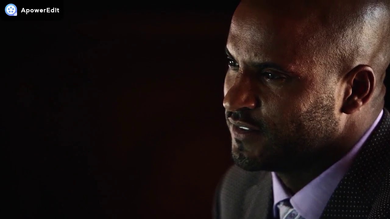 Jesus de Deuses Americanos