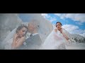 billie eilish & khalid - lovely  Wedding teaser | Premium Film production