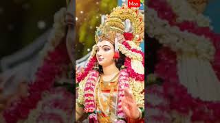 #video maa 🙏🏻 Rahul Jee23 #trending #love #shortvideo #video #song #trendingshorts #youtube #youtube